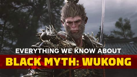 game science ign|Black Myth: Wukong: An Alternate Reality of Game Science.